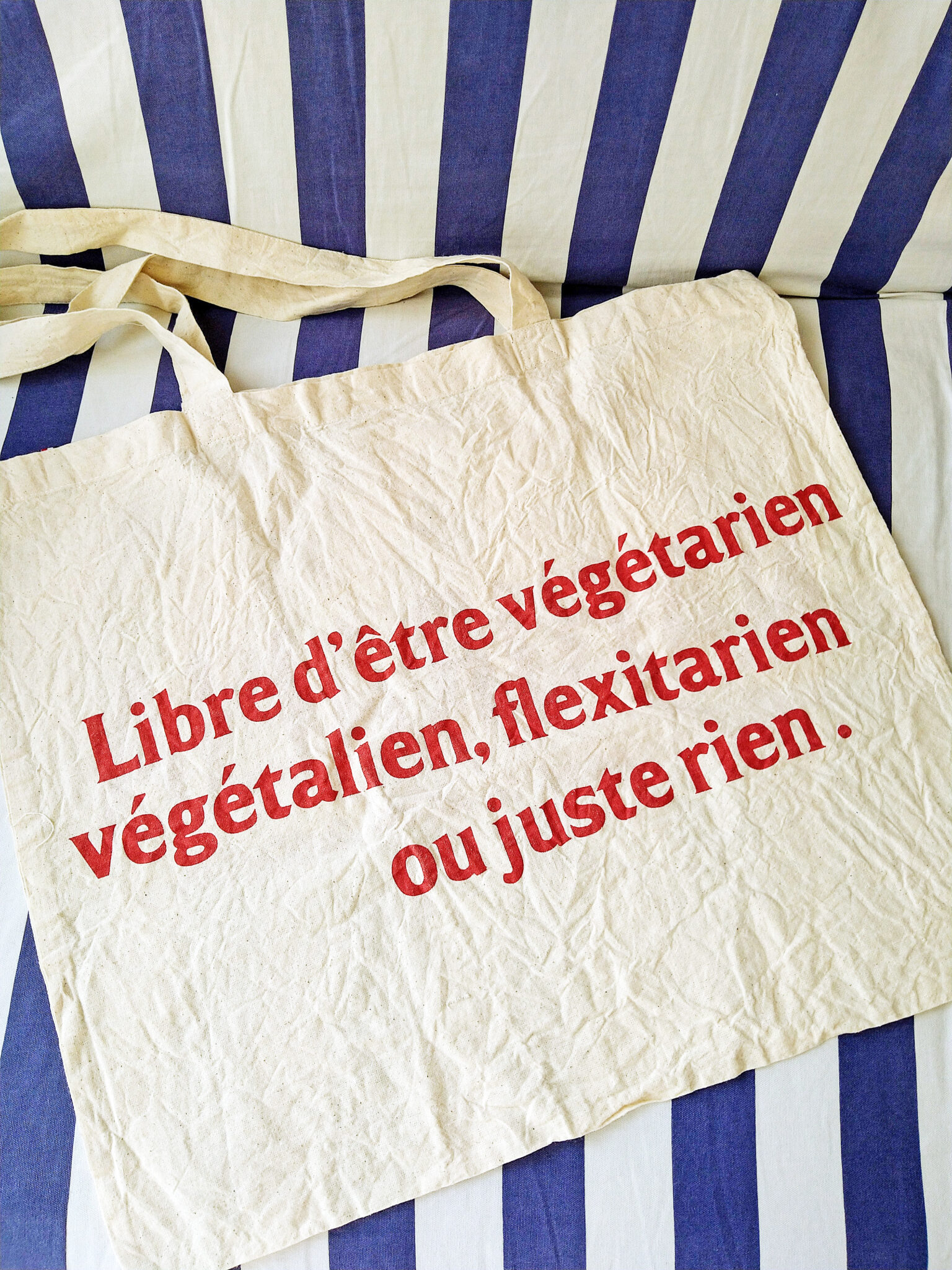 新品未着用 フランスのパリの街並みが織られた袋帯 着物+thefivetips.com