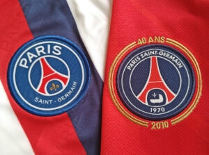 パリ サンジェルマンをスタジアムへ応援しに行こう きのこのファッション パリblog